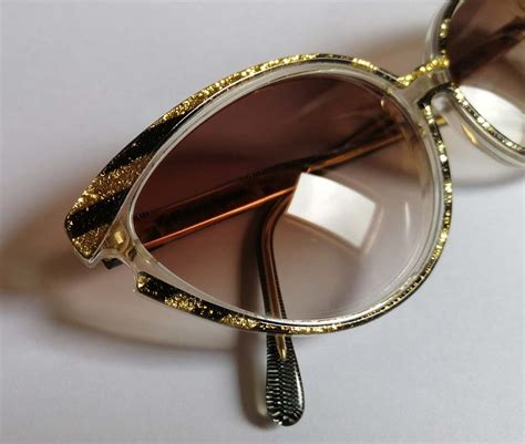 yves saint laurent cat eye|Saint Laurent.